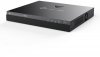 REJESTRATOR TP-LINK VIGI NVR2016H-16MP